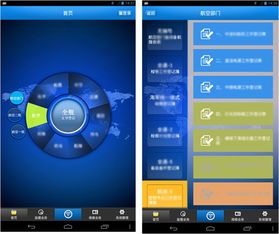神州普惠科技 以仿真測試與數據管理為核心，驅動國防與高端制造智能化升級