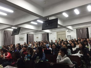 北京韓美齡信息咨詢中心 專業服務，助您從容應對信息時代的挑戰