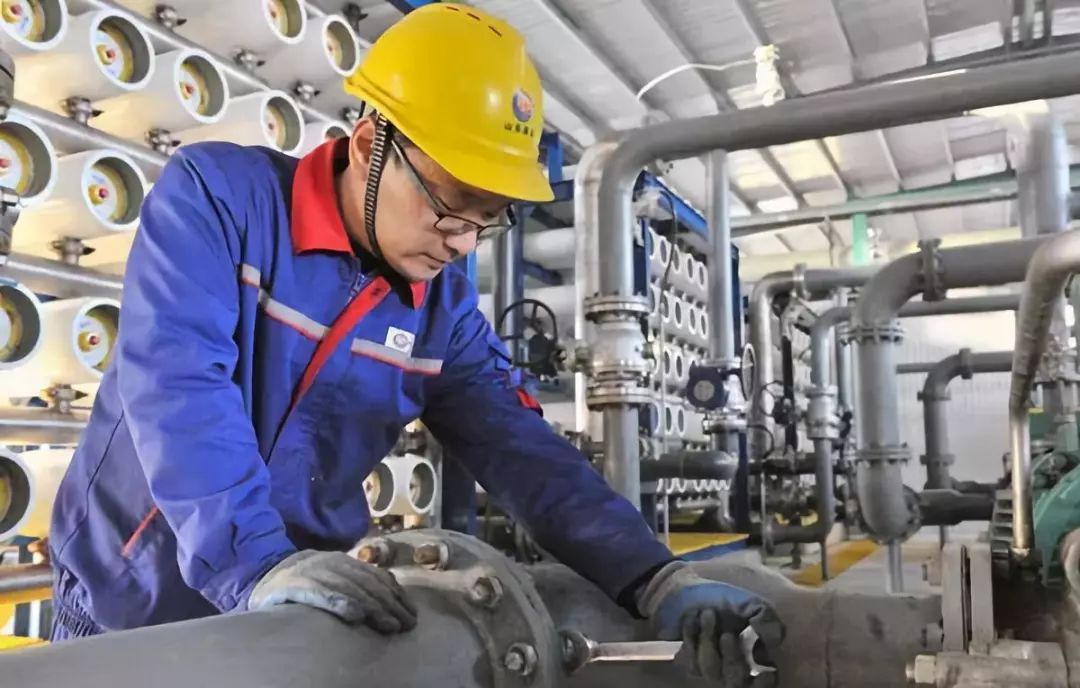 設(shè)備機(jī)械的保養(yǎng)、維護(hù)與普通安裝服務(wù)全指南