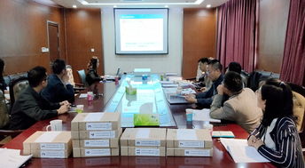 華東觀測(cè)實(shí)驗(yàn)站通過(guò)驗(yàn)收，賦能農(nóng)村可再生能源科研發(fā)展