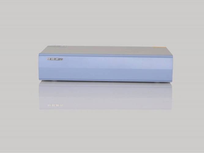 哪些程控交換機(jī)品牌市場表現(xiàn)較為突出